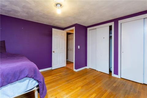 7 Daniel Dr, Coventry, RI 02816 photo 15