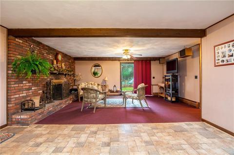 7 Daniel Dr, Coventry, RI 02816 photo 22