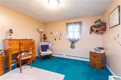 7 Daniel Dr, Coventry, RI 02816 photo 28