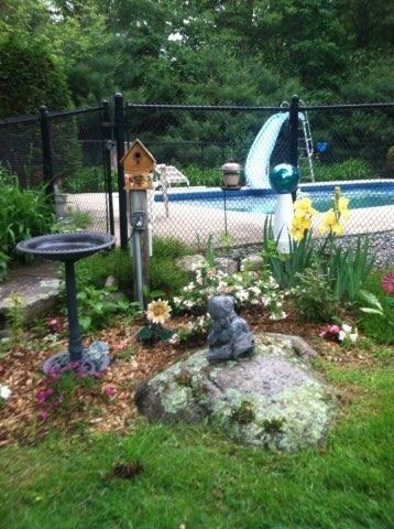 7 Daniel Dr, Coventry, RI 02816 photo 31