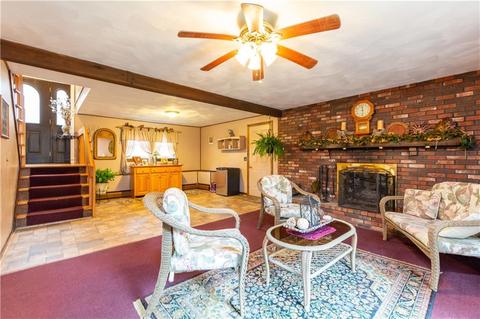 7 Daniel Dr, Coventry, RI 02816 photo 23