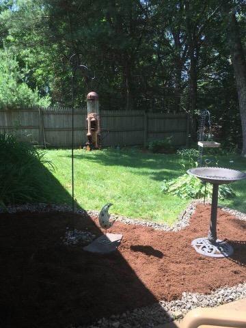 7 Daniel Dr, Coventry, RI 02816 photo 34