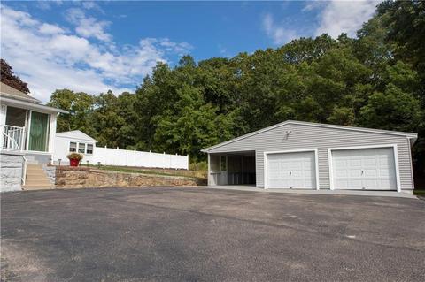 191 High St, Westerly, RI 02891 photo 6