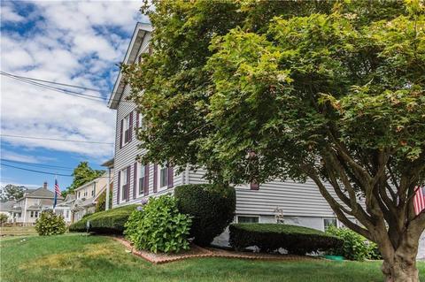 191 High St, Westerly, RI 02891 photo 11