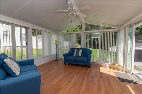191 High St, Westerly, RI 02891 photo 21