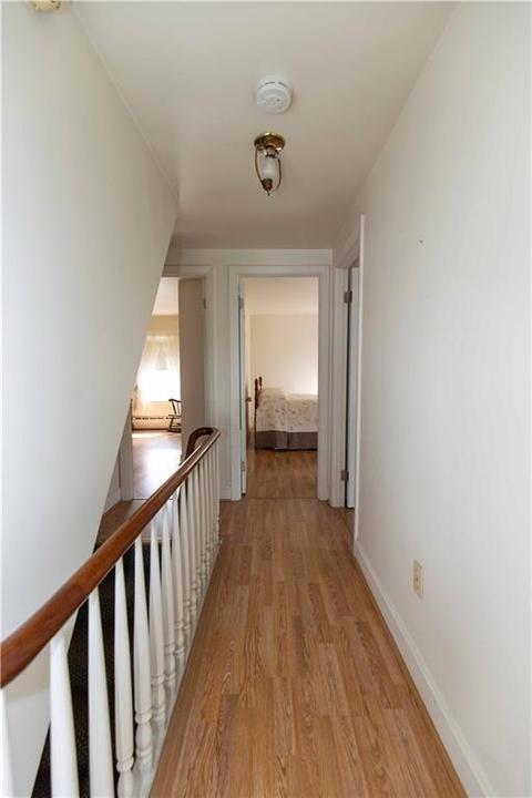 191 High St, Westerly, RI 02891 photo 25
