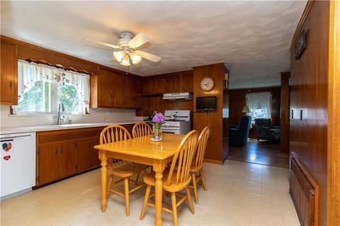 191 High St, Westerly, RI 02891 photo 15