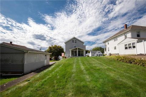 191 High St, Westerly, RI 02891 photo 10