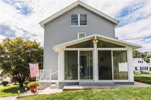 191 High St, Westerly, RI 02891 photo 9