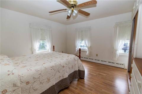 191 High St, Westerly, RI 02891 photo 30