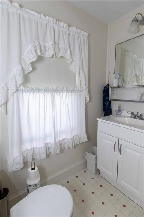 191 High St, Westerly, RI 02891 photo 34