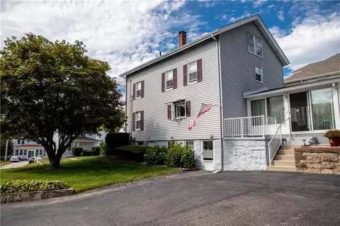 191 High St, Westerly, RI 02891 photo 7