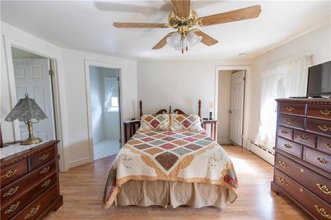 191 High St, Westerly, RI 02891 photo 39