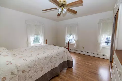 191 High St, Westerly, RI 02891 photo 30