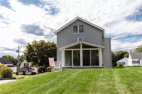 191 High St, Westerly, RI 02891 photo 8