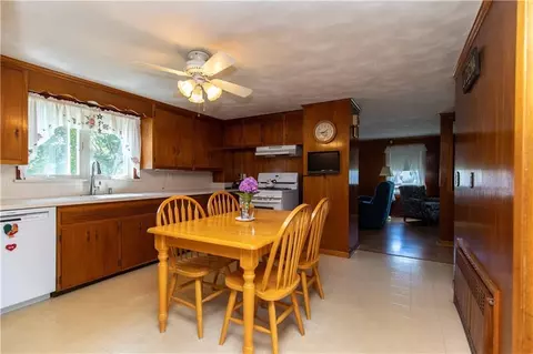 191 High St, Westerly, RI 02891 photo 15