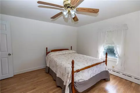 191 High St, Westerly, RI 02891 photo 29