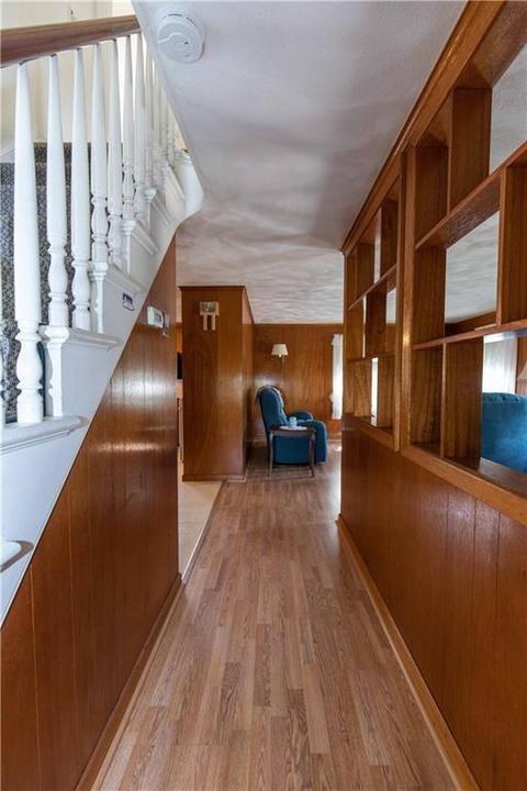 191 High St, Westerly, RI 02891 photo 13
