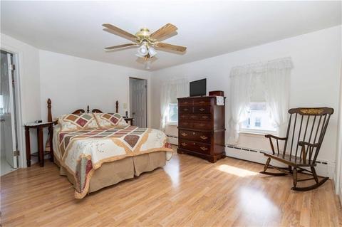 191 High St, Westerly, RI 02891 photo 37