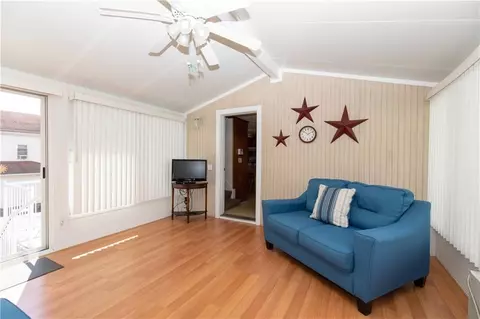 191 High St, Westerly, RI 02891 photo 23