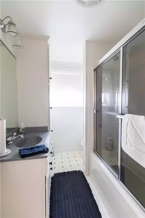 191 High St, Westerly, RI 02891 photo 31