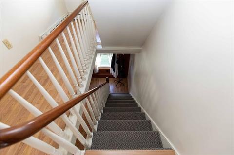 191 High St, Westerly, RI 02891 photo 24