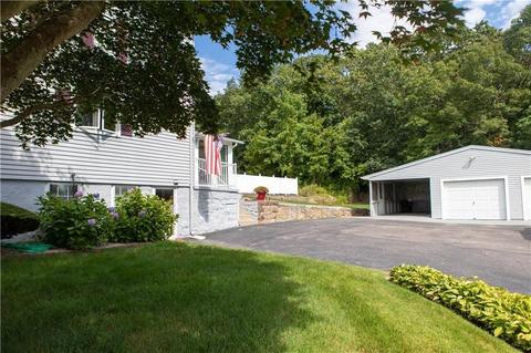 191 High St, Westerly, RI 02891 photo 5