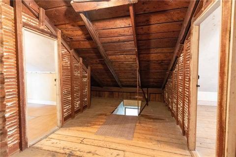 191 High St, Westerly, RI 02891 photo 26