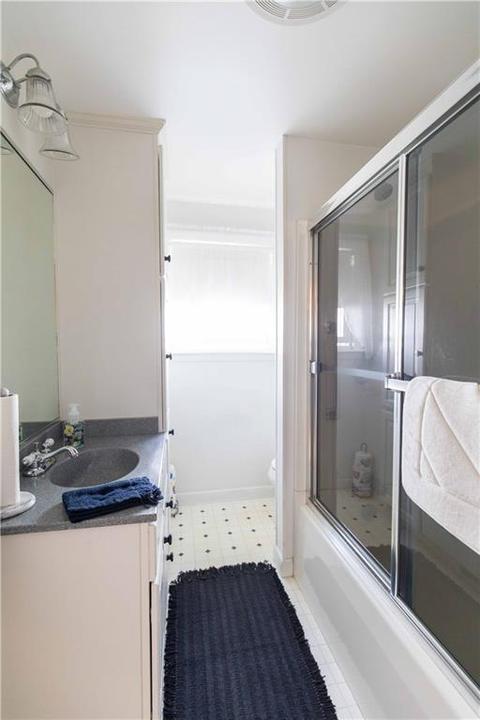 191 High St, Westerly, RI 02891 photo 31