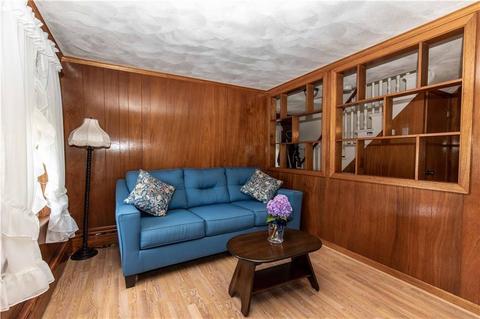 191 High St, Westerly, RI 02891 photo 18