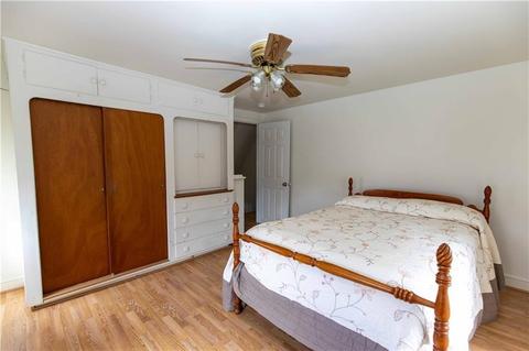 191 High St, Westerly, RI 02891 photo 28