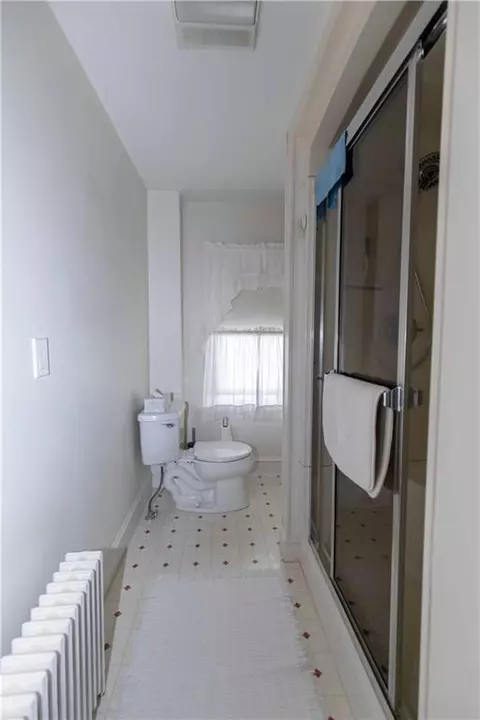 191 High St, Westerly, RI 02891 photo 35