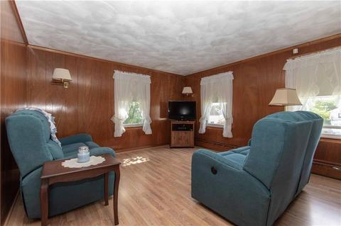 191 High St, Westerly, RI 02891 photo 16