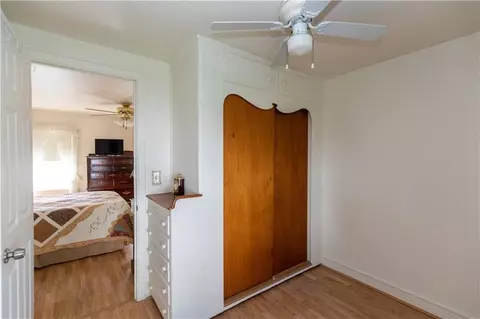 191 High St, Westerly, RI 02891 photo 36