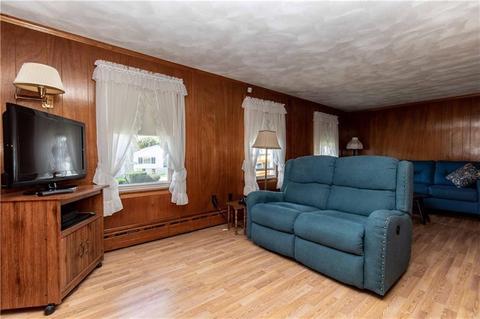 191 High St, Westerly, RI 02891 photo 19
