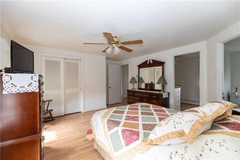 191 High St, Westerly, RI 02891 photo 40