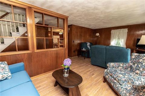 191 High St, Westerly, RI 02891 photo 20