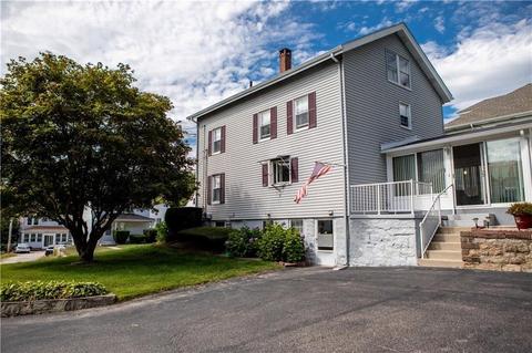 191 High St, Westerly, RI 02891 photo 7