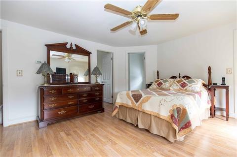 191 High St, Westerly, RI 02891 photo 38