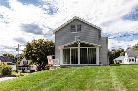 191 High St, Westerly, RI 02891 photo 8