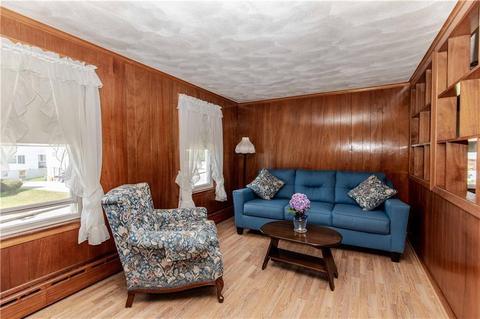 191 High St, Westerly, RI 02891 photo 17