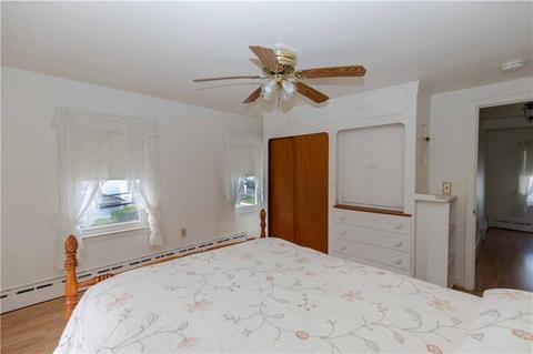 191 High St, Westerly, RI 02891 photo 27