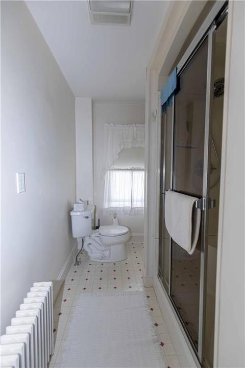 191 High St, Westerly, RI 02891 photo 35