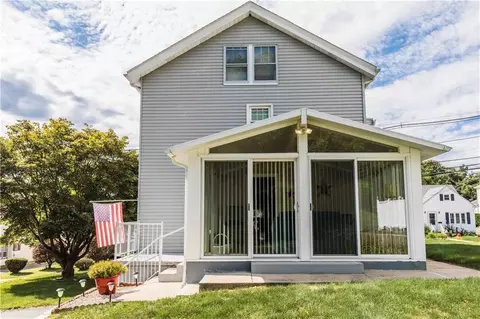 191 High St, Westerly, RI 02891 photo 9