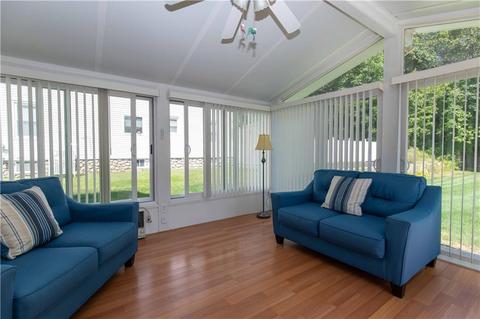 191 High St, Westerly, RI 02891 photo 22
