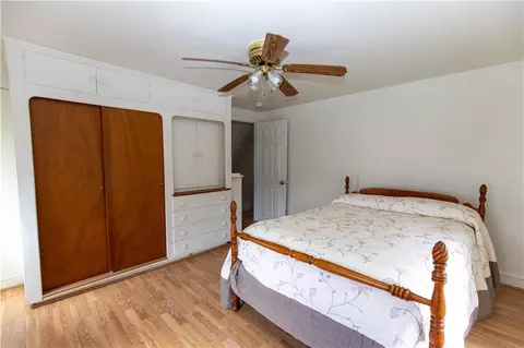 191 High St, Westerly, RI 02891 photo 28