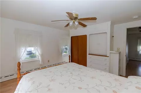 191 High St, Westerly, RI 02891 photo 27