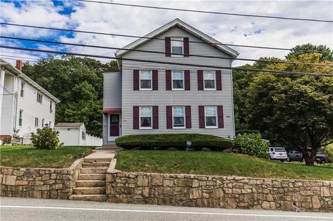 191 High St, Westerly, RI 02891 photo 1