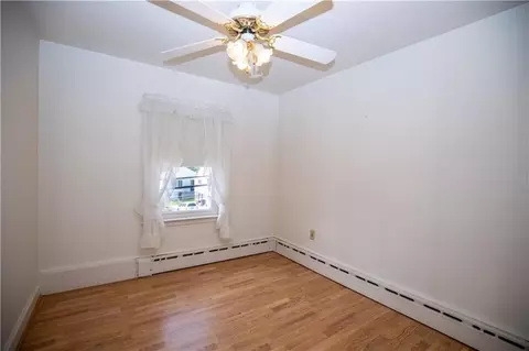 191 High St, Westerly, RI 02891 photo 32