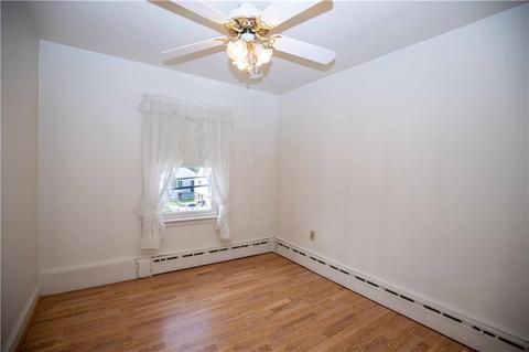 191 High St, Westerly, RI 02891 photo 32
